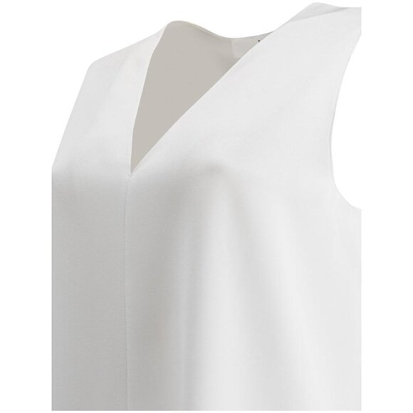 F.It Tops tag size 44 Women - Picture 4 of 4